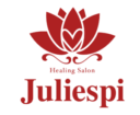 Juliespiマイページ