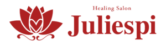 Juliespiマイページ